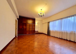 The Cairnhill (D9), Condominium #580010551